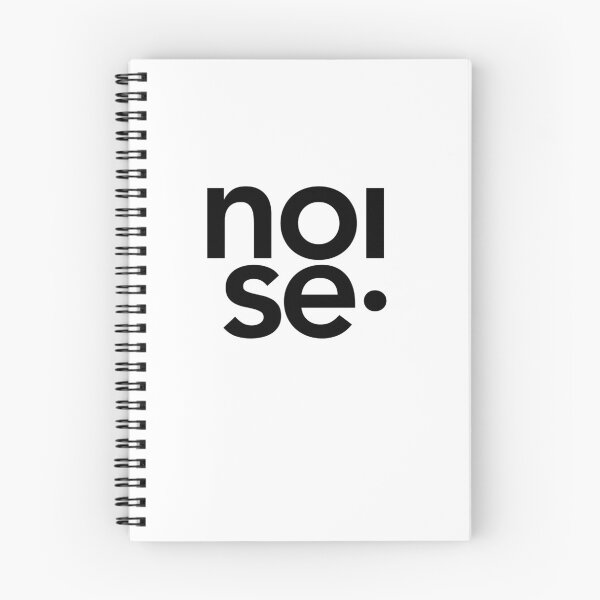 Item preview, Noise designed and sold by Nanika-akimoto.