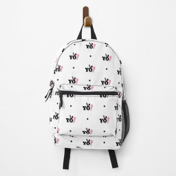 Item preview, XUS00139P designed and sold by XUSRedbubble.