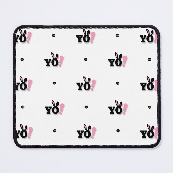 Item preview, XUS00139P designed and sold by XUSRedbubble.