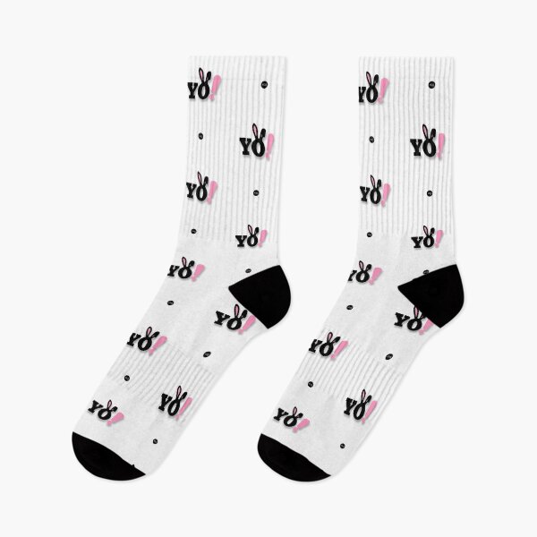 Item preview, XUS00139P designed and sold by XUSRedbubble.