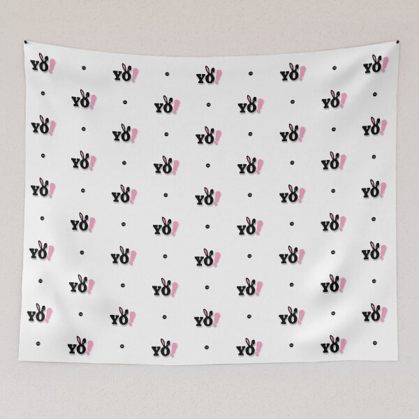 Item preview, XUS00139P designed and sold by XUSRedbubble.