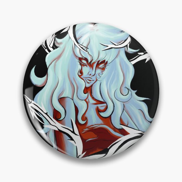 Item preview, Lady Oscar designed and sold by Gir3lla.