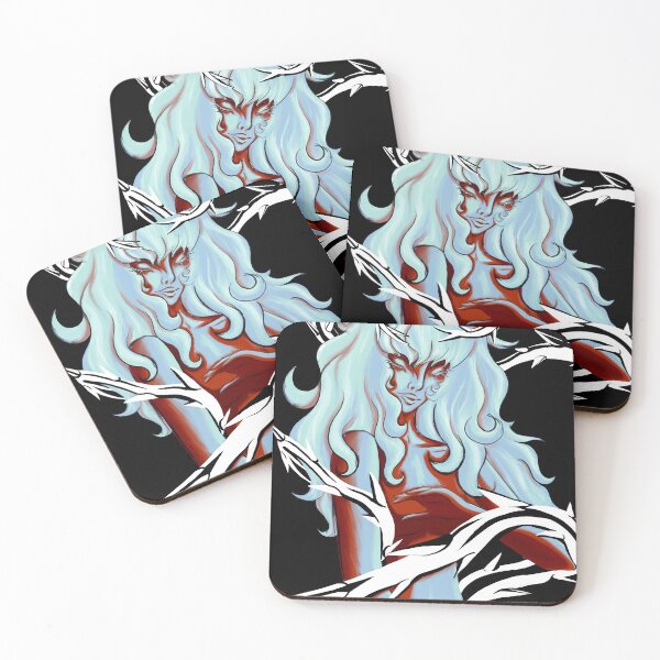 Item preview, Lady Oscar designed and sold by Gir3lla.