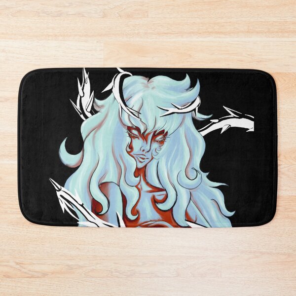 Item preview, Lady Oscar designed and sold by Gir3lla.