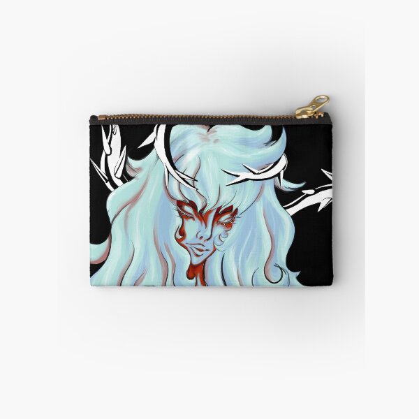 Item preview, Lady Oscar designed and sold by Gir3lla.