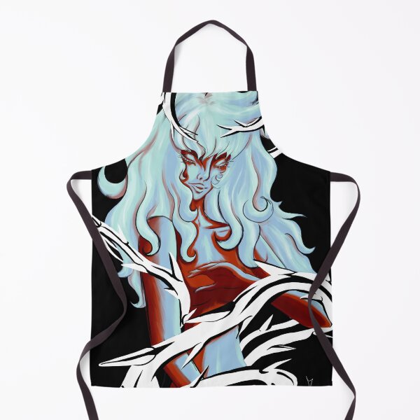 Item preview, Lady Oscar designed and sold by Gir3lla.