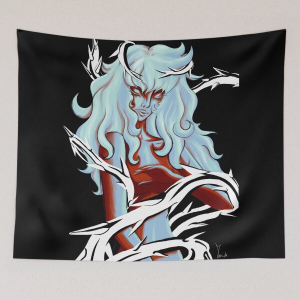 Item preview, Lady Oscar designed and sold by Gir3lla.