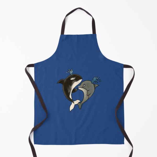 Item preview, Ocean Friends designed and sold by ArtistitasCreations.