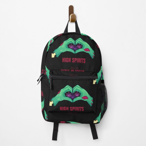 Item preview, Optimismo designed and sold by Kirstilynn.
