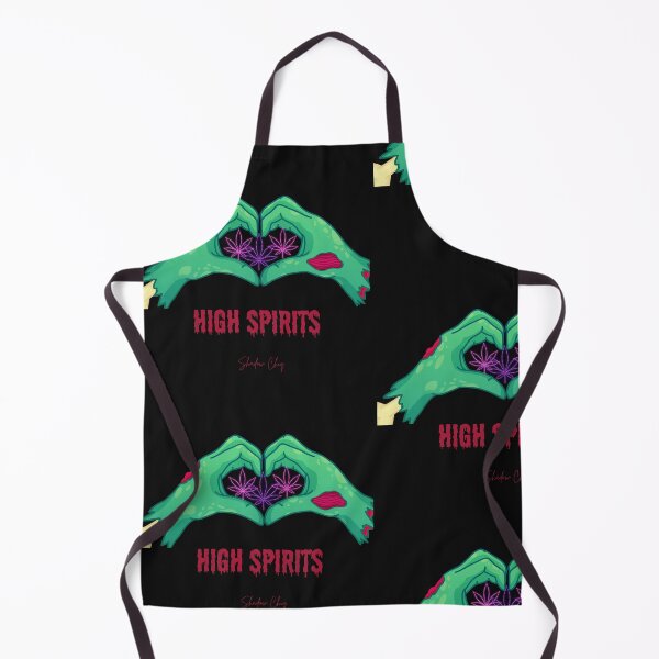 Item preview, Optimismo  designed and sold by Kirstilynn.