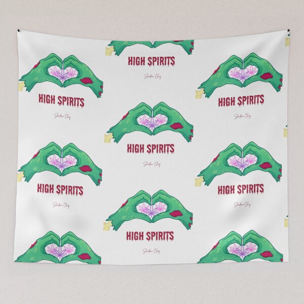Item preview, Optimismo designed and sold by Kirstilynn.