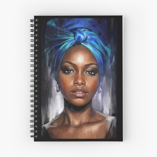 Item preview, Beautiful Girl designed and sold by ArtCraftLab.
