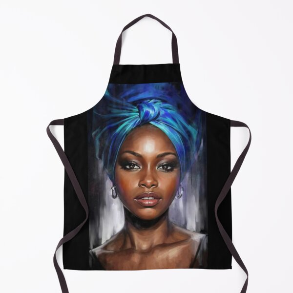 Item preview, Beautiful Girl designed and sold by ArtCraftLab.