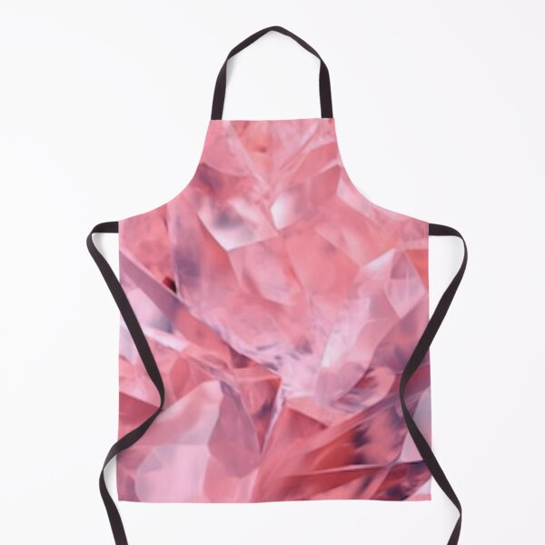 Item preview, Pink crystal patterns designed and sold by Starfox120.