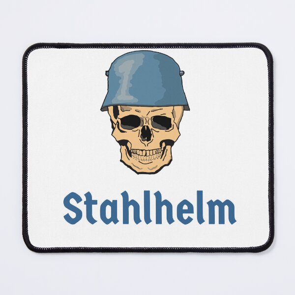 Item preview, Stahlhelm designed and sold by Ancientcc.