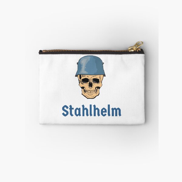 Item preview, Stahlhelm designed and sold by Ancientcc.