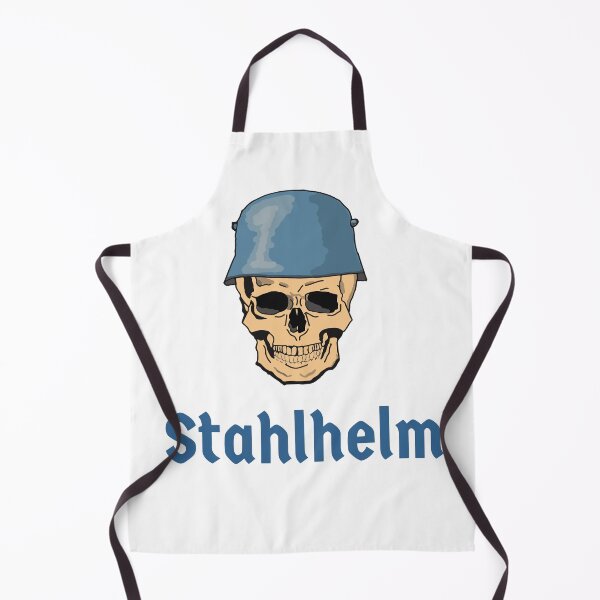 Item preview, Stahlhelm designed and sold by Ancientcc.