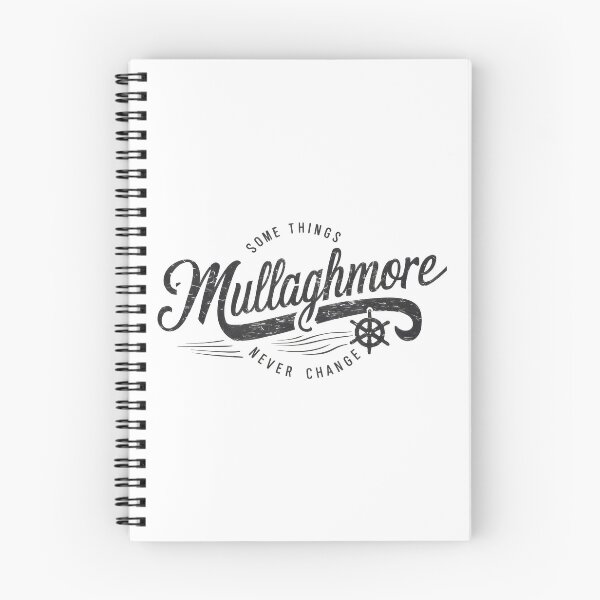 Item preview, Mullaghmore Sligo Ireland designed and sold by REAL IRISH GIFTS.
