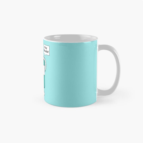 Item preview, Sterile friend designed and sold by booksinthelab.