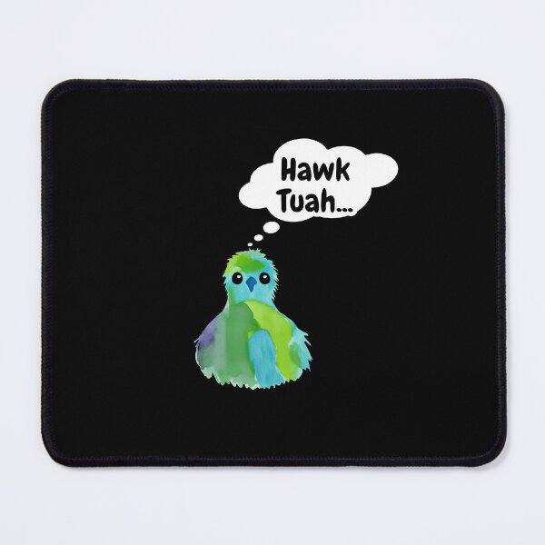 Item preview, Hawk Tuah designed and sold by Beatka1.