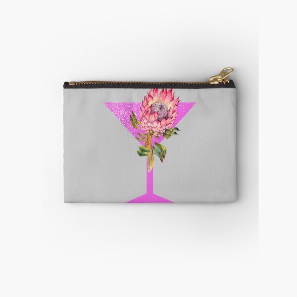 Item preview, Martini protea designed and sold by Yeyishop.