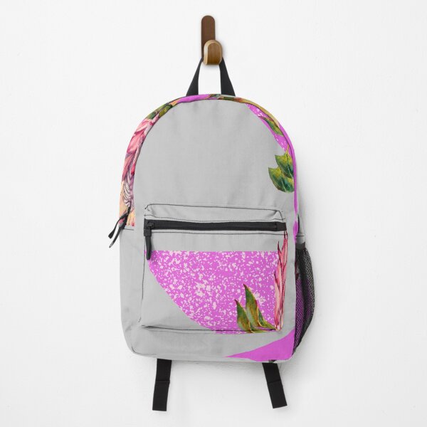 Item preview, Martini protea designed and sold by Yeyishop.