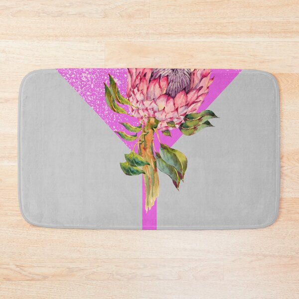 Item preview, Martini protea designed and sold by Yeyishop.
