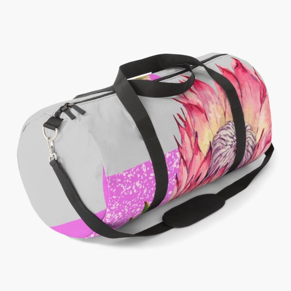 Item preview, Martini protea designed and sold by Yeyishop.