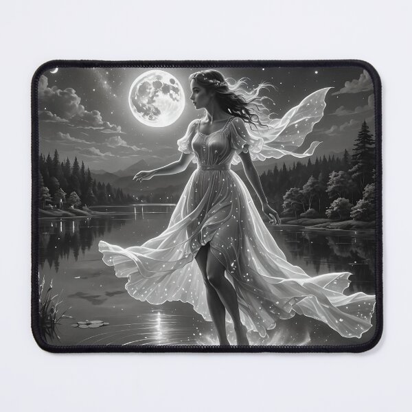 Item preview, Goddess designed and sold by worldimagine91.