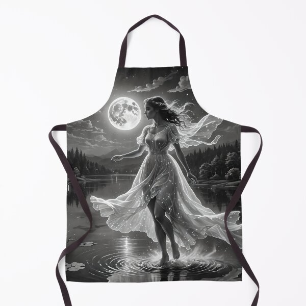 Item preview, Goddess designed and sold by worldimagine91.