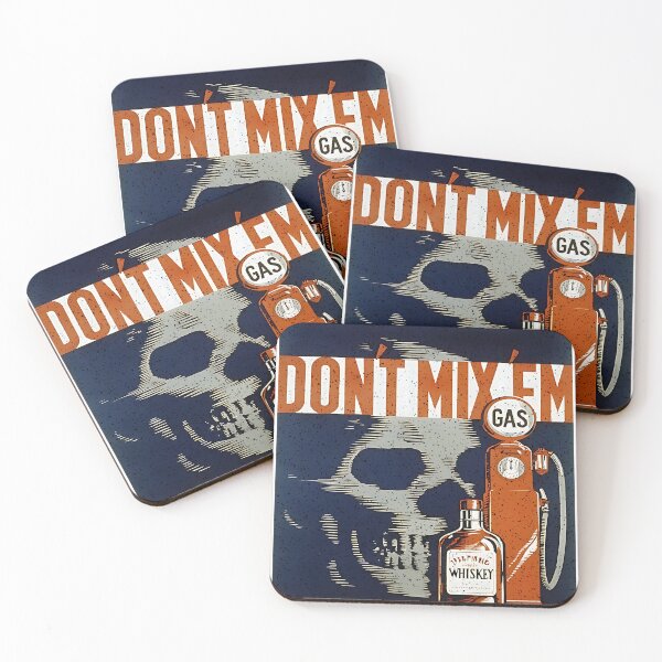 Item preview, DONT MIX EM designed and sold by Shredicuz.