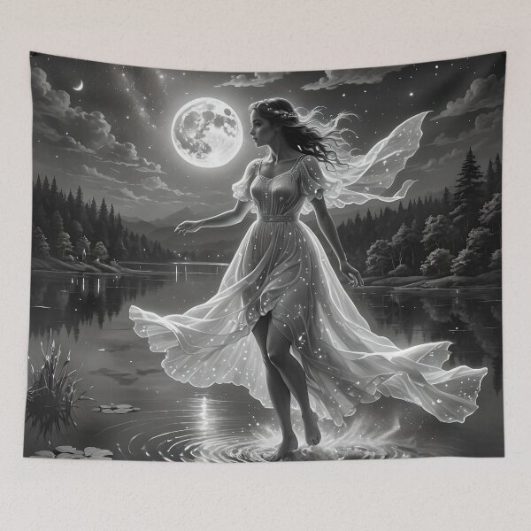 Item preview, Goddess designed and sold by worldimagine91.