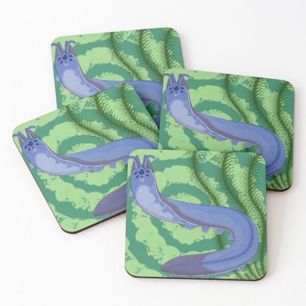 Item preview, Velvatto Worm designed and sold by amcattos.