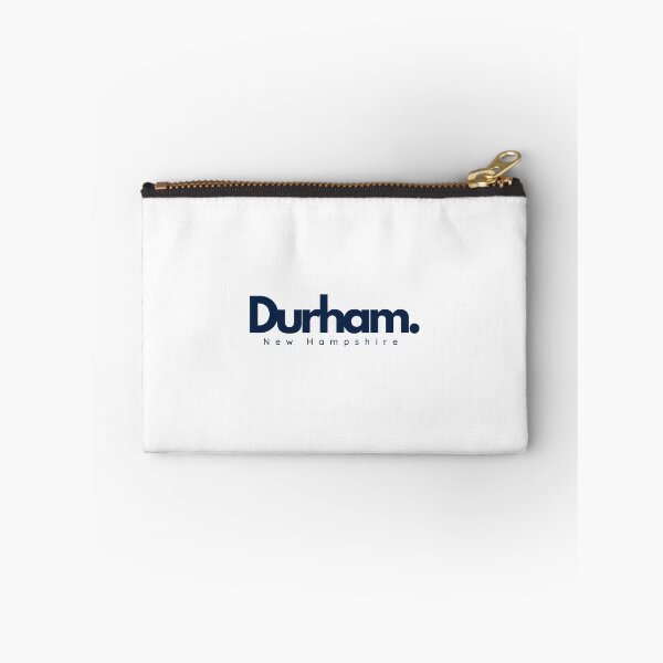 Item preview, Durham New Hampshire designed and sold by Ashley Cooper.