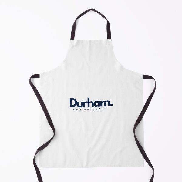 Item preview, Durham New Hampshire designed and sold by Ashley Cooper.