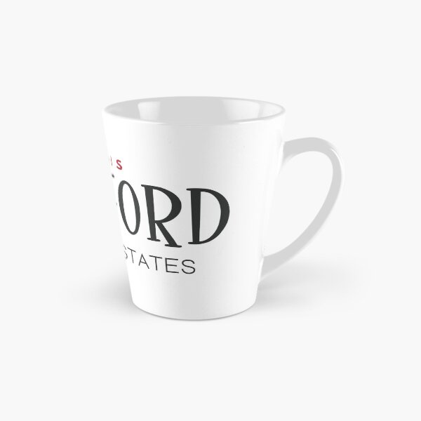 Item preview, Rockford - Illinois - United States  designed and sold by StudioRedKoala.