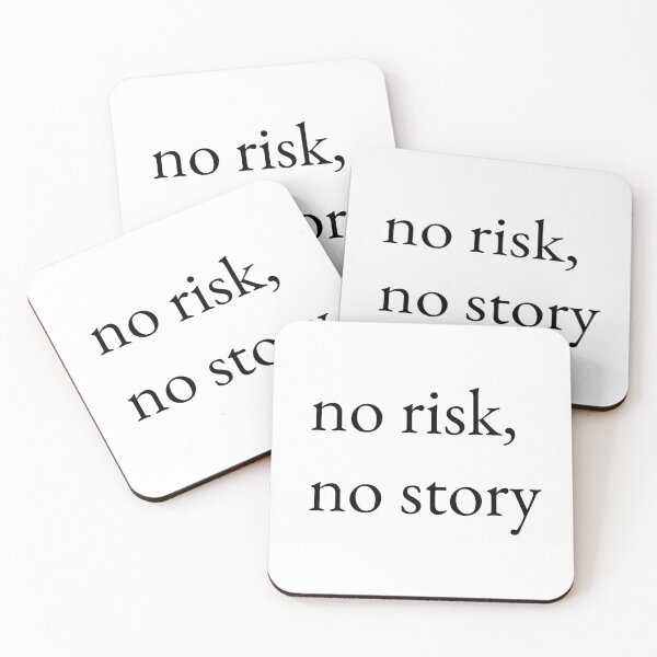 Item preview, no risk, no story designed and sold by SimplyMariaMade.