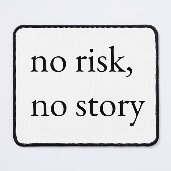 Item preview, no risk, no story designed and sold by SimplyMariaMade.