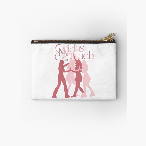 Item preview, SILHOUETTE design inspired by the KIOF group in the MIDAS TOUCH era  designed and sold by mbs-desing.
