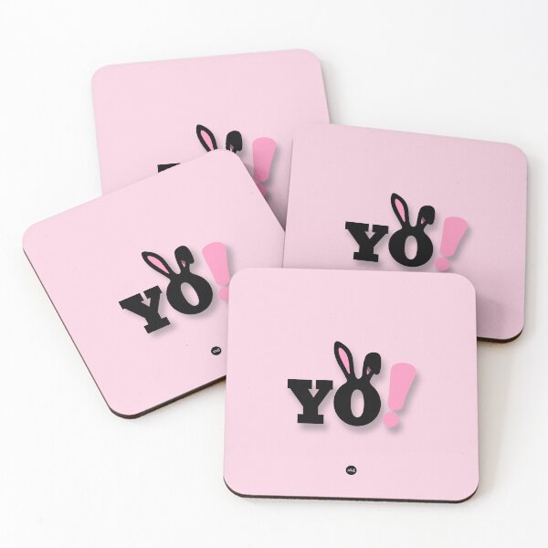 Artikelvorschau, XUS00139C entworfen und verkauft von XUSRedbubble.