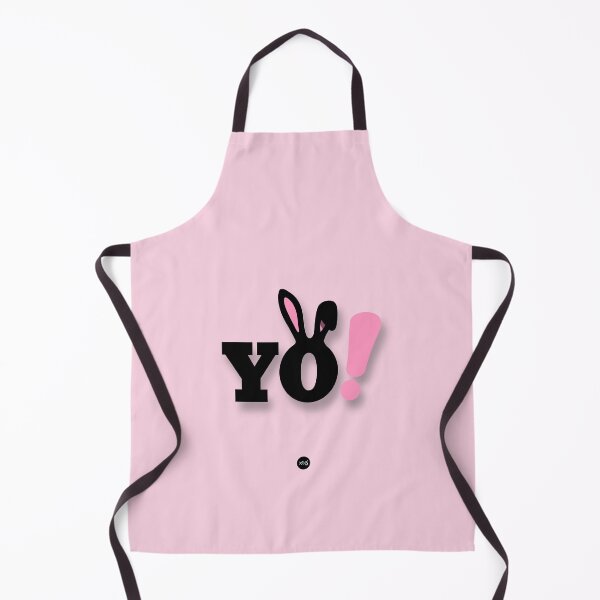 Artikelvorschau, XUS00139C entworfen und verkauft von XUSRedbubble.