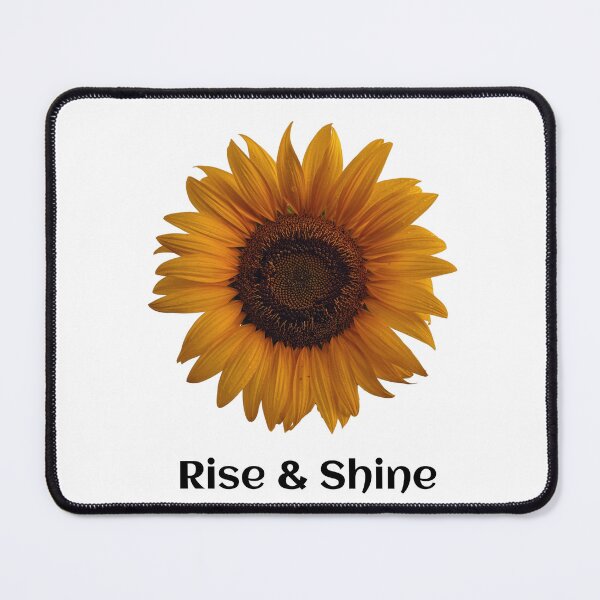 Item preview, Rise & Shine designed and sold by kimzie7124.