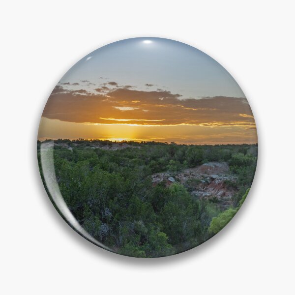 Item preview, Sunset overview  designed and sold by Stephanie SD3 Creative.