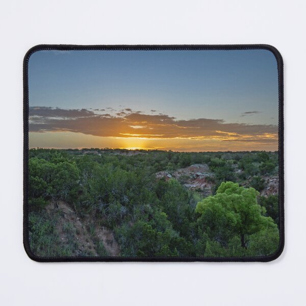 Item preview, Sunset overview  designed and sold by Stephanie SD3 Creative.