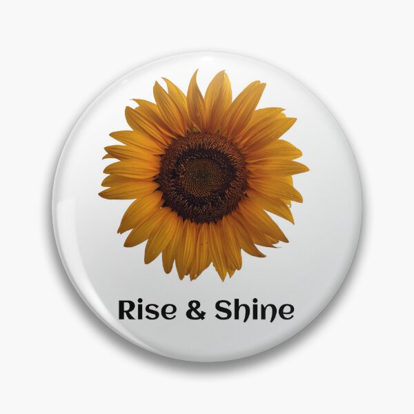 Item preview, Rise & Shine designed and sold by kimzie7124.