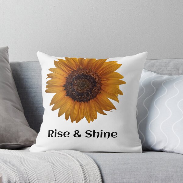 Item preview, Rise & Shine designed and sold by kimzie7124.