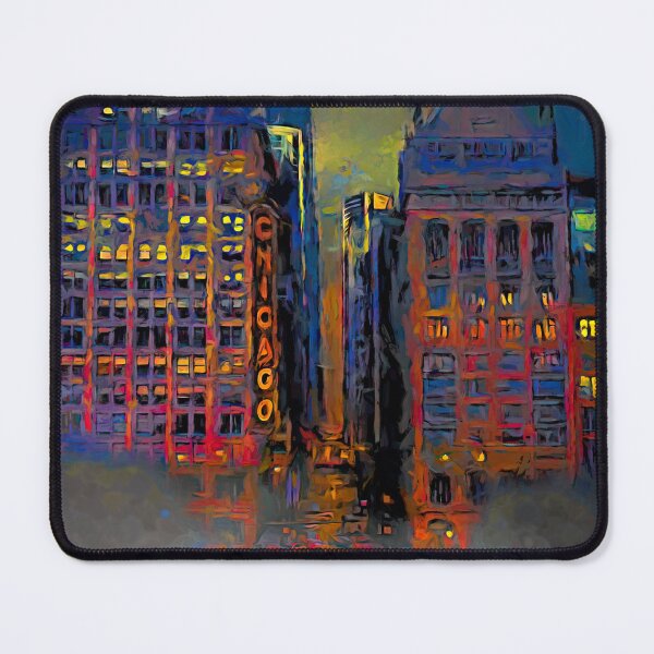 Item preview, City Rush designed and sold by SBoxDesigns.
