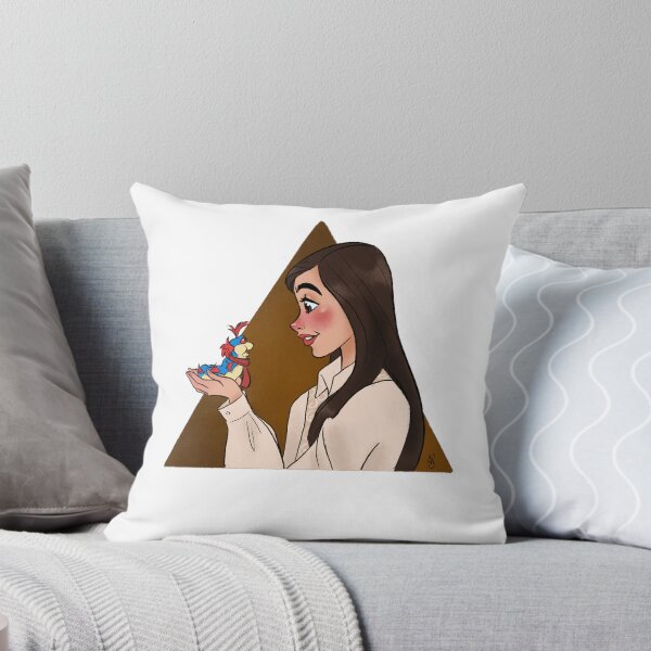 Item preview, 'Ello! designed and sold by StewartAllison.
