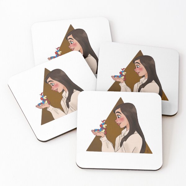 Item preview, 'Ello! designed and sold by StewartAllison.