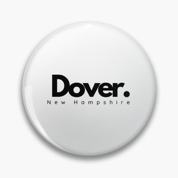 Item preview, Dover New Hampshire designed and sold by Ashley Cooper.